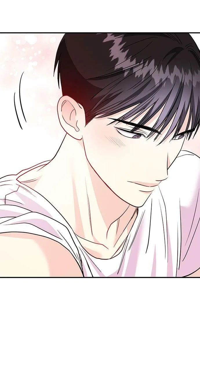 [第8话] 像这样？ 第113页