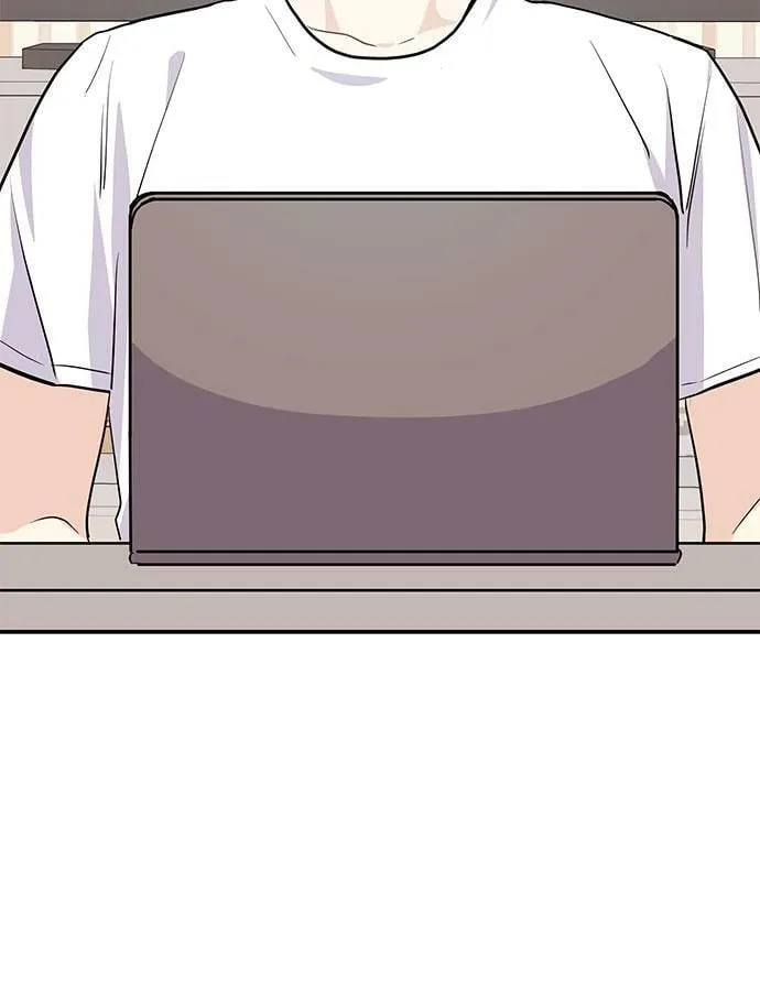 [第5话] 那男人激烈的…… 第36页