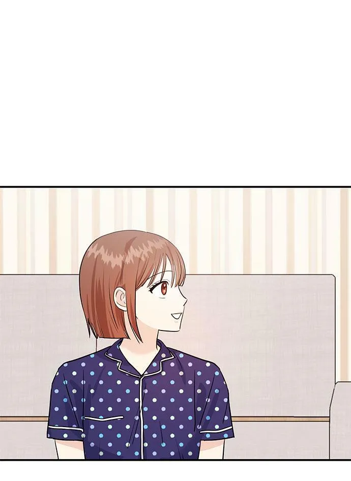 [第5话] 那男人激烈的…… 第57页