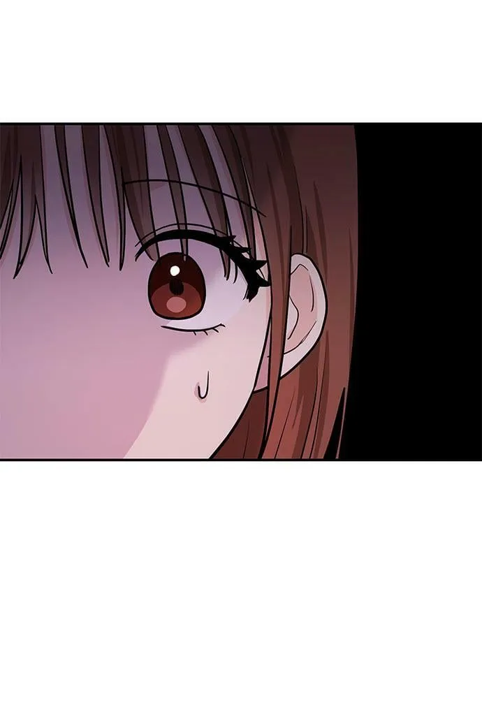 [第5话] 那男人激烈的…… 第62页