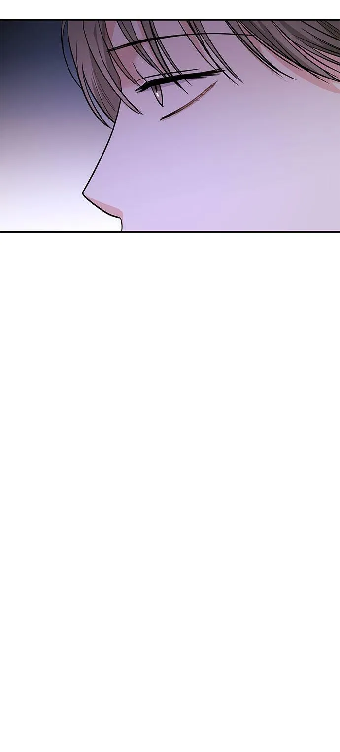 [第7话] 去我家吧 第51页