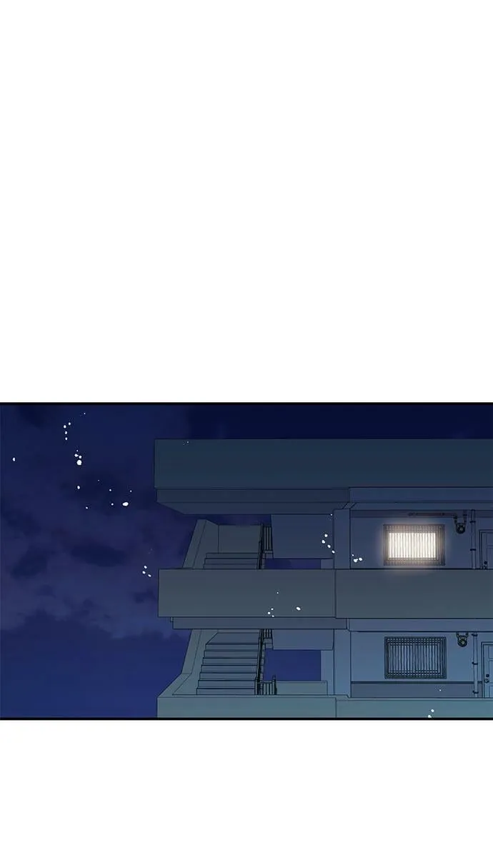 [第7话] 去我家吧 第52页