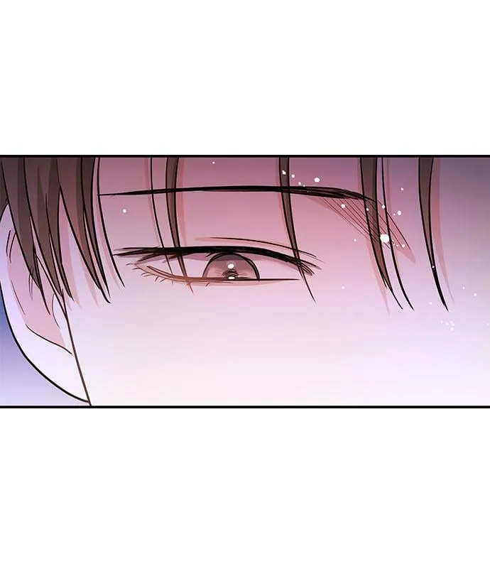 [第7话] 去我家吧 第85页