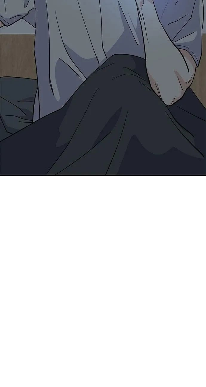 [第3话] 不想让她看到 第103页