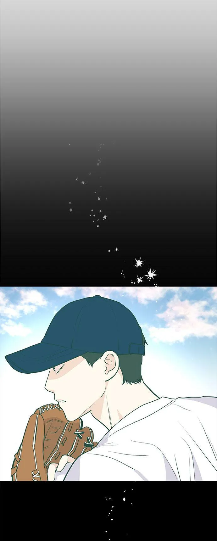 [第2话] 我真的很想跟你一起做 第22页