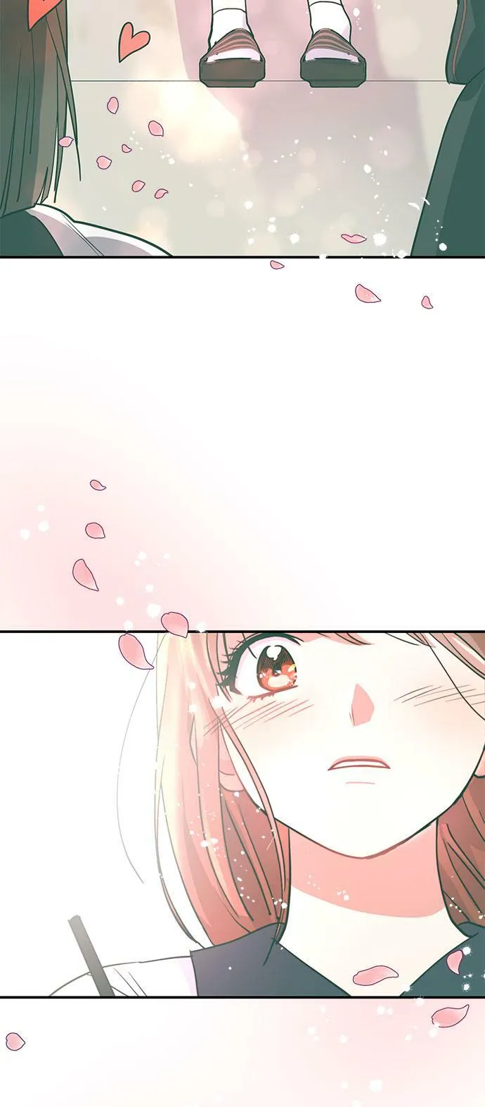 [第2话] 我真的很想跟你一起做 第29页
