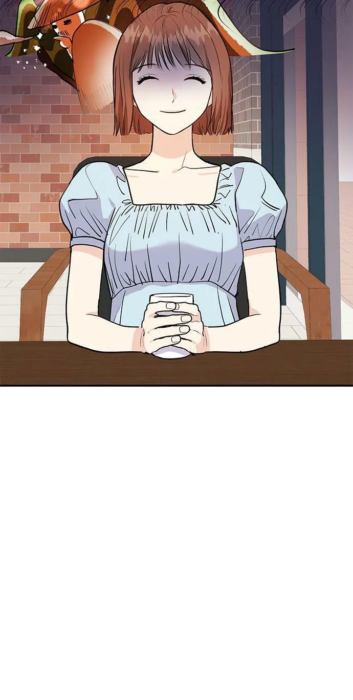 [第2话] 我真的很想跟你一起做 第37页