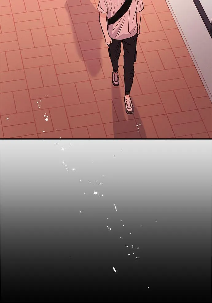 [第2话] 我真的很想跟你一起做 第107页