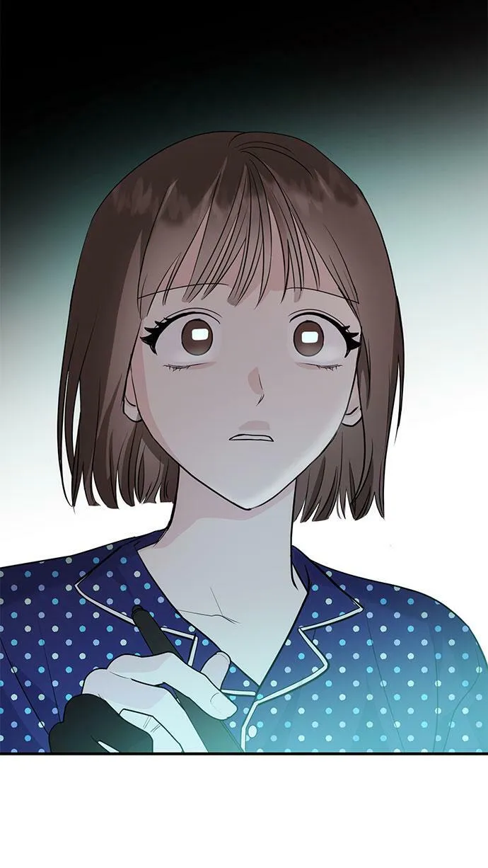 [第1话] 这部作品的名字是驯养xxx 第63页
