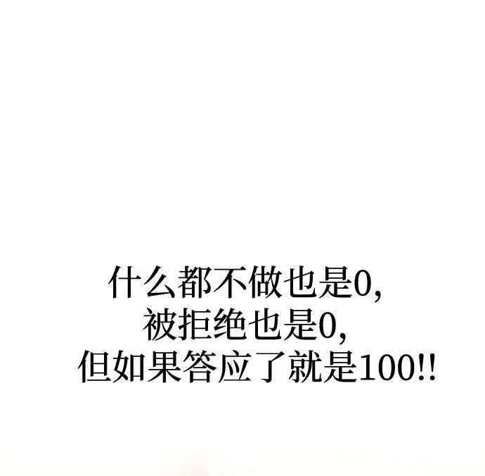 [第1话] 这部作品的名字是驯养xxx 第122页