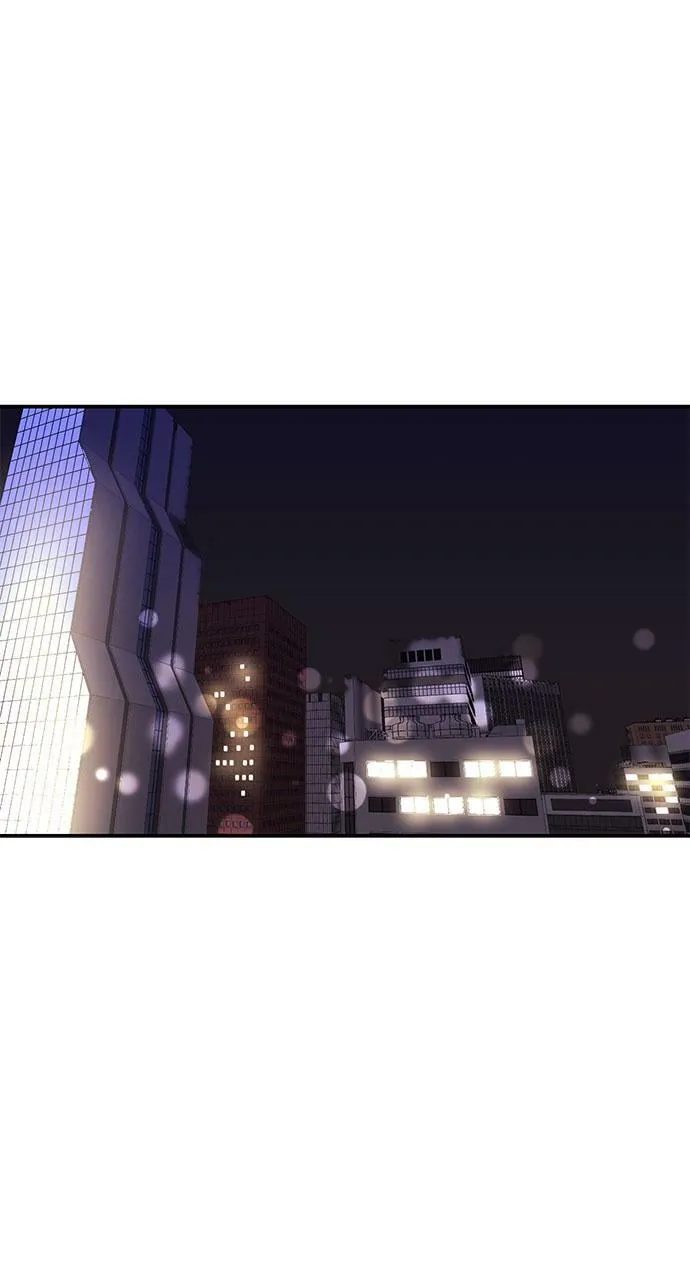[第1话] 这部作品的名字是驯养xxx 第125页