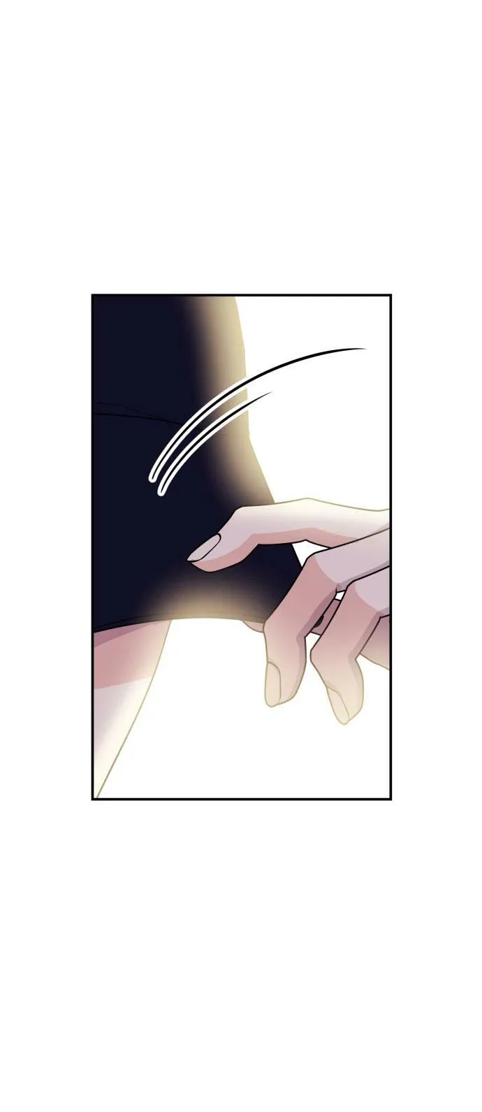 [第1话] 这部作品的名字是驯养xxx 第131页