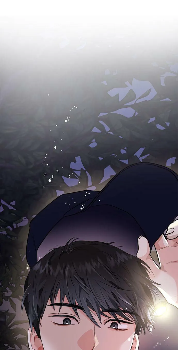 [第1话] 这部作品的名字是驯养xxx 第132页