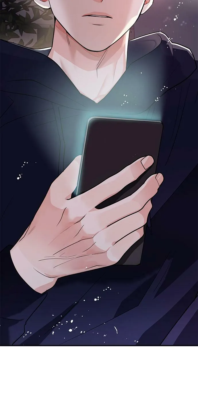 [第1话] 这部作品的名字是驯养xxx 第133页