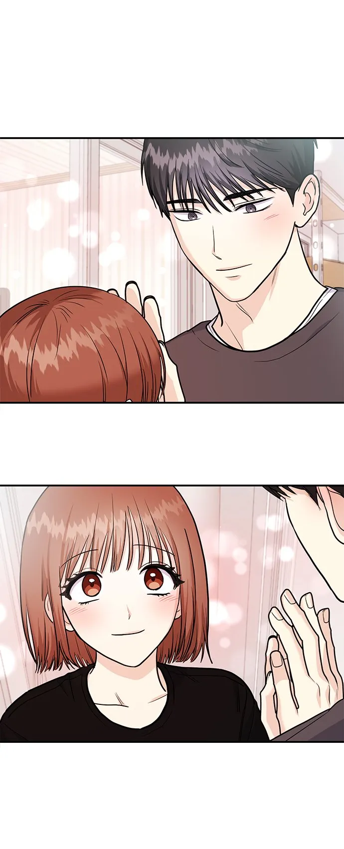 [第23话] 郑sunny别忍了 第7页