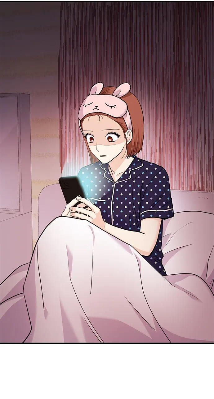 [第23话] 郑sunny别忍了 第11页
