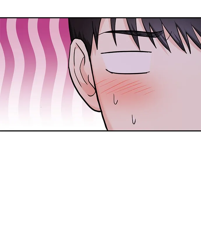 [第23话] 郑sunny别忍了 第36页