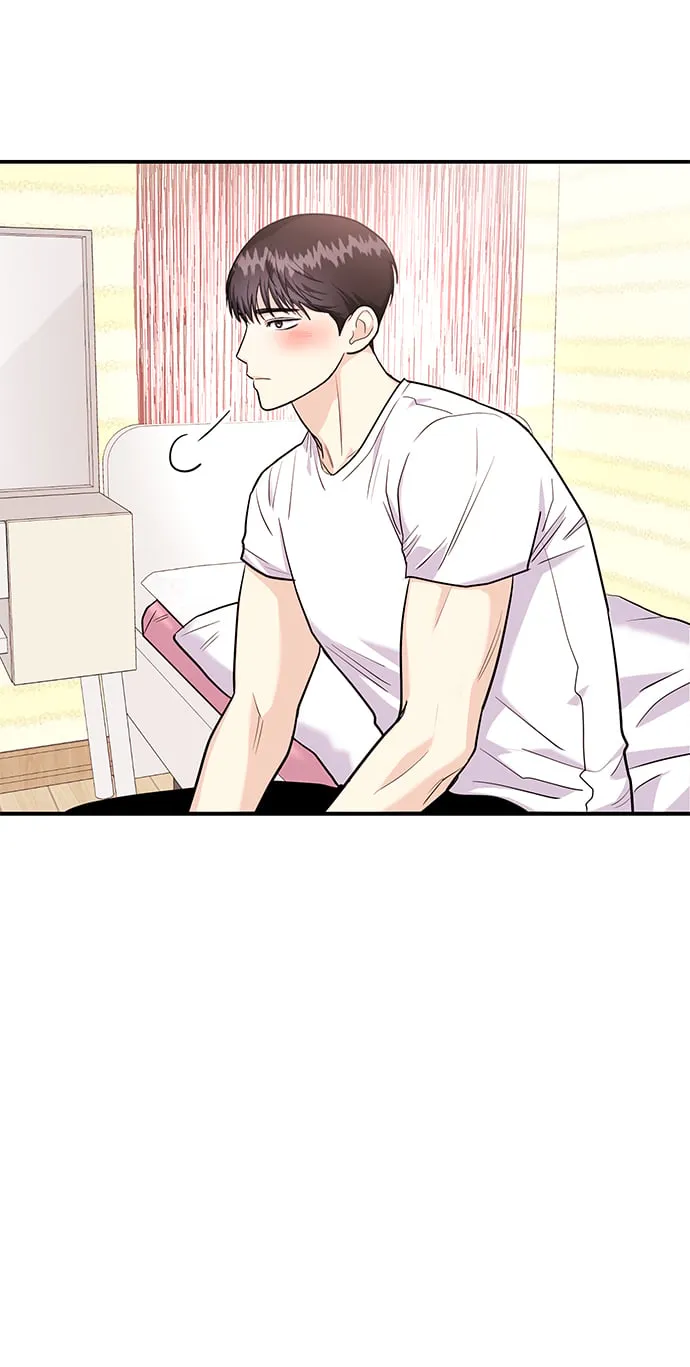 [第23话] 郑sunny别忍了 第38页