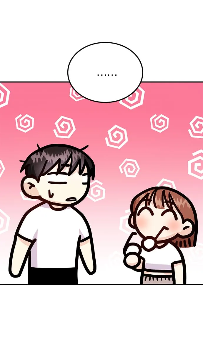 [第23话] 郑sunny别忍了 第64页