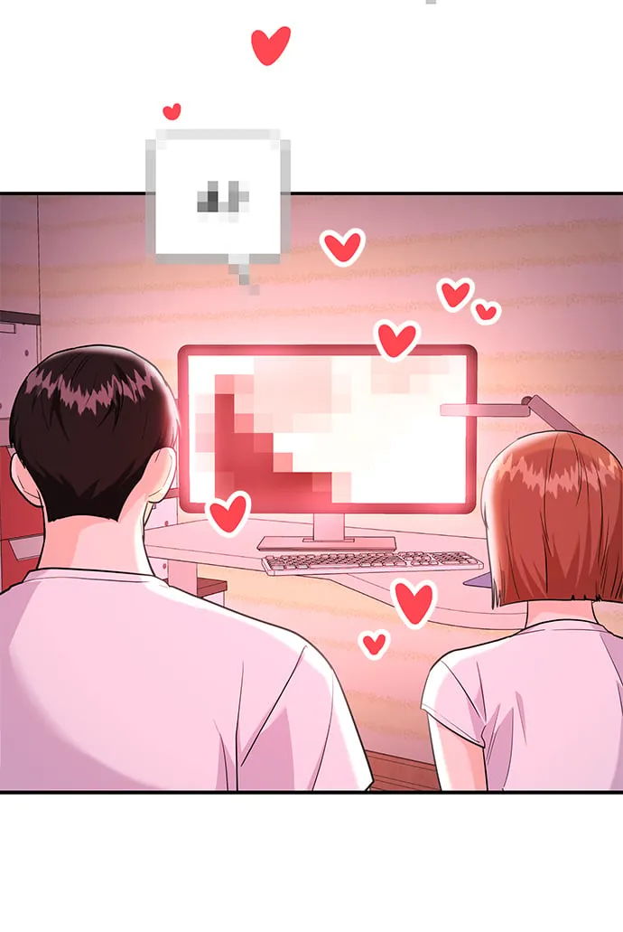 [第23话] 郑sunny别忍了 第99页