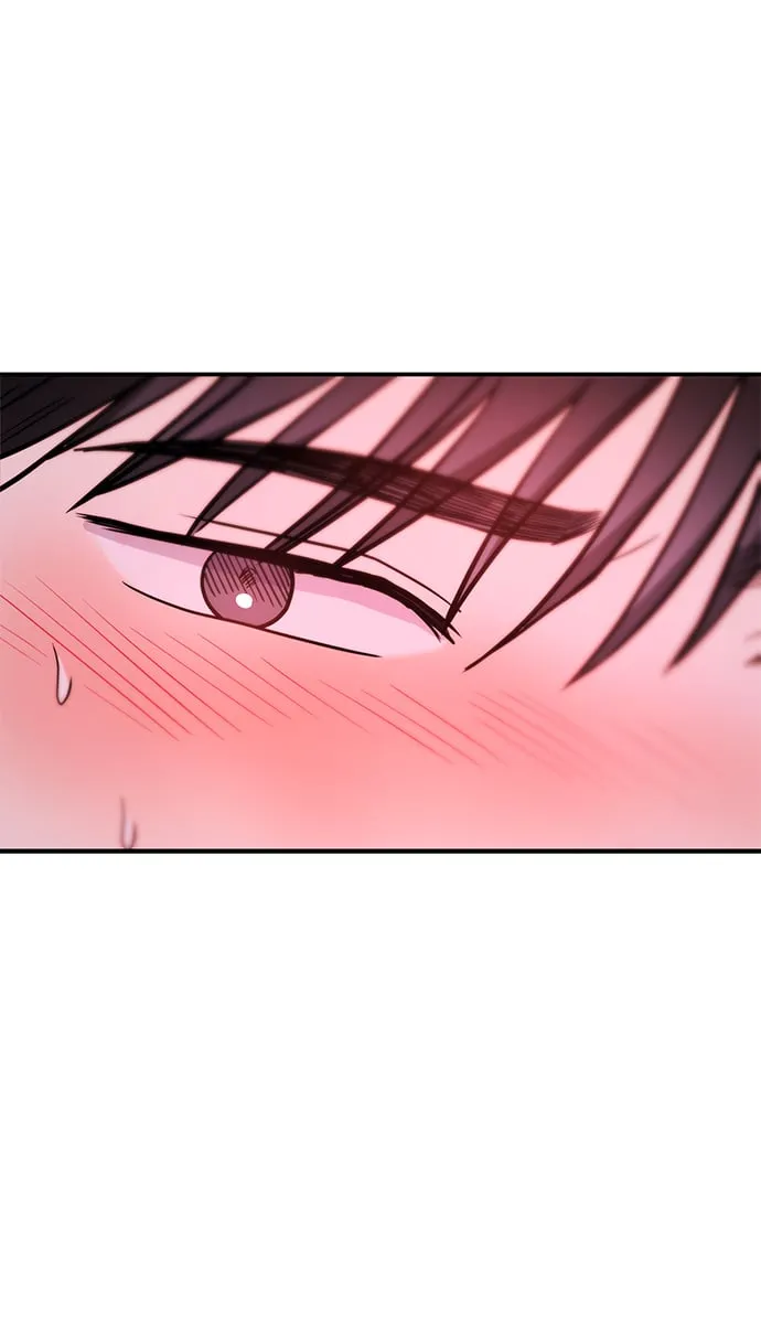 [第23话] 郑sunny别忍了 第108页