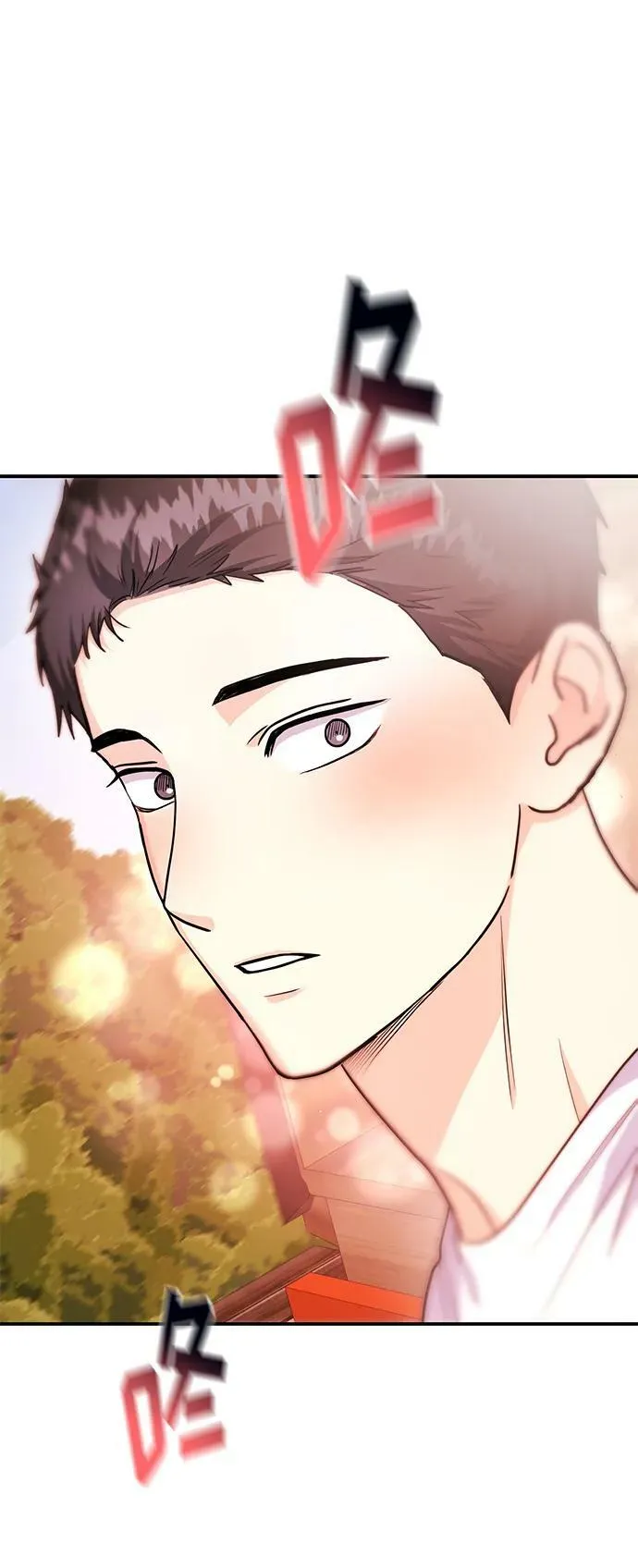 [第26话] 我们分手的原因2 第39页