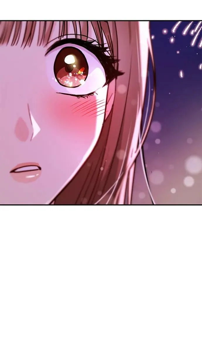 [第26话] 我们分手的原因2 第55页