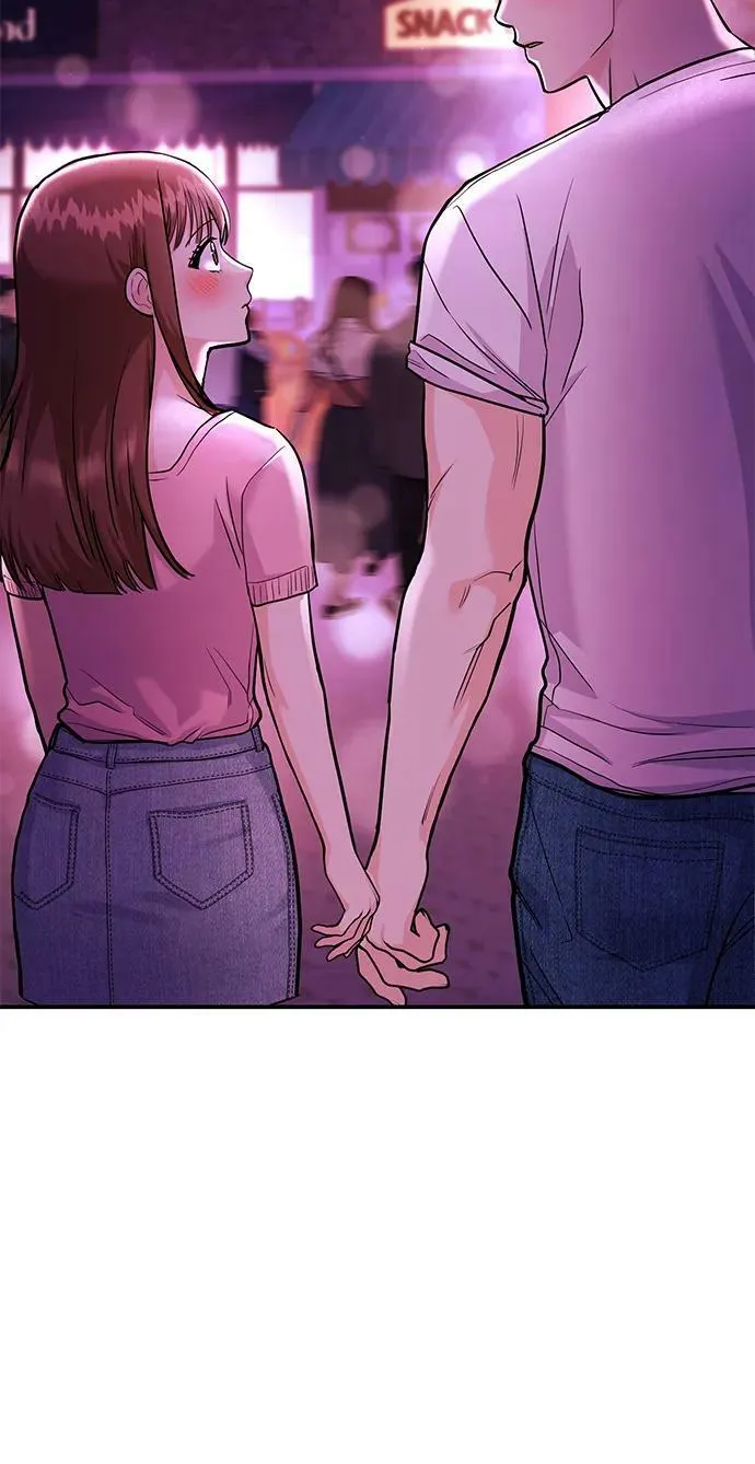 [第26话] 我们分手的原因2 第58页