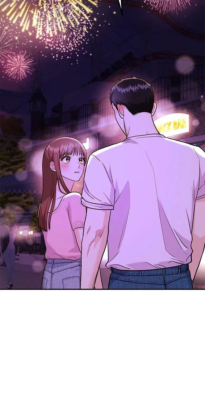 [第26话] 我们分手的原因2 第60页