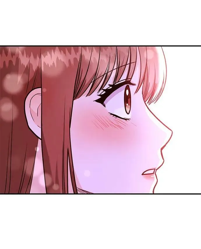 [第26话] 我们分手的原因2 第63页
