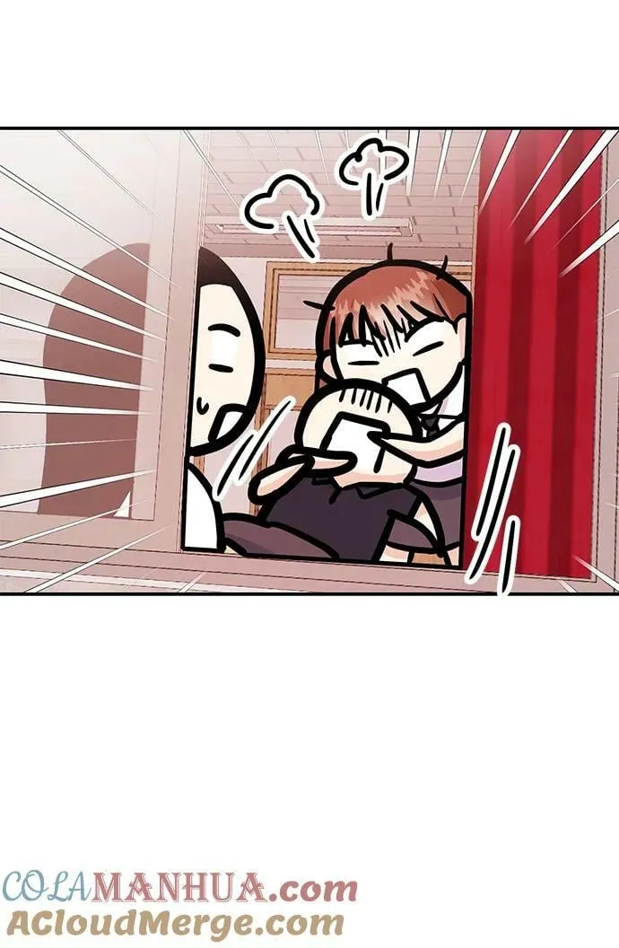 [第26话] 我们分手的原因2 第81页