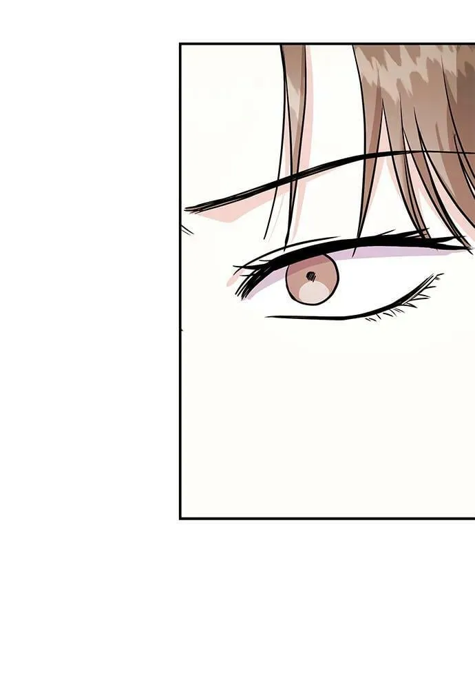 [第25话] 我们分手的原因1 第68页