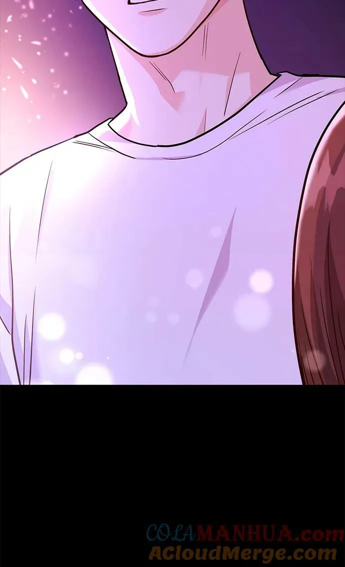 [第25话] 我们分手的原因1 第85页
