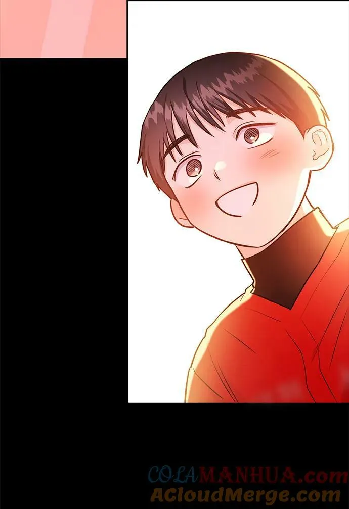 [第24话] 3分钟就足够了 第16页