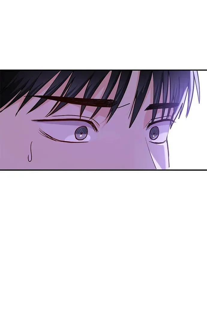 [第24话] 3分钟就足够了 第72页