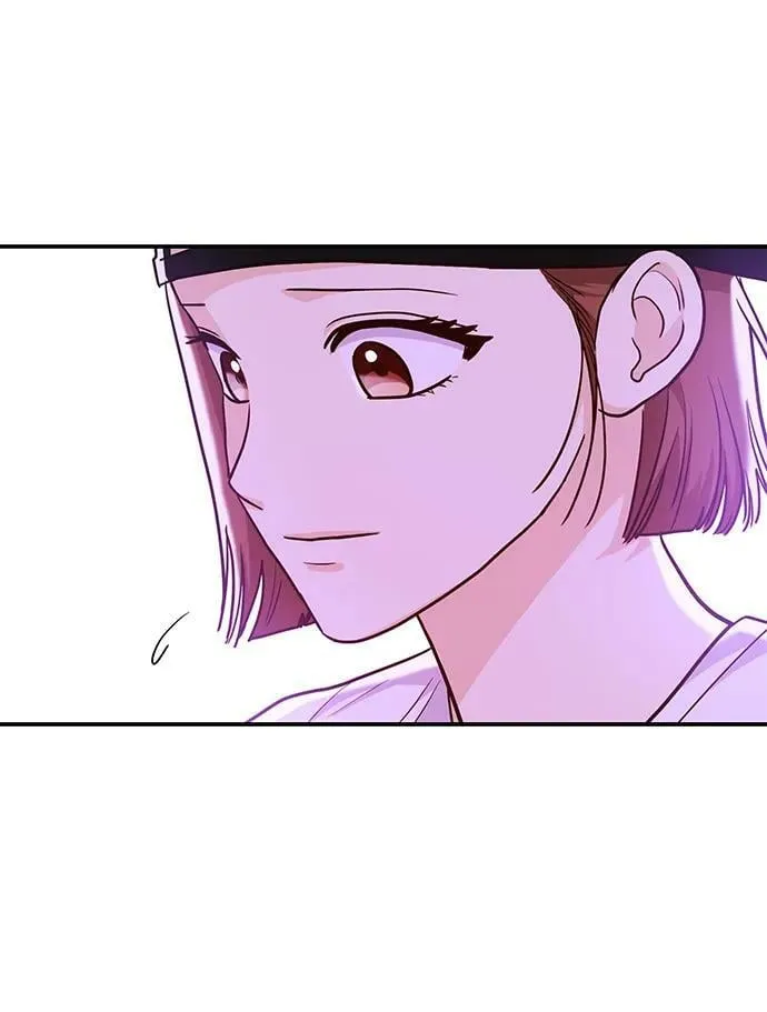 [第24话] 3分钟就足够了 第80页