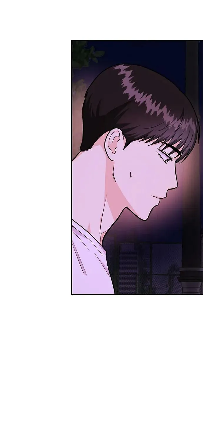 [第24话] 3分钟就足够了 第84页