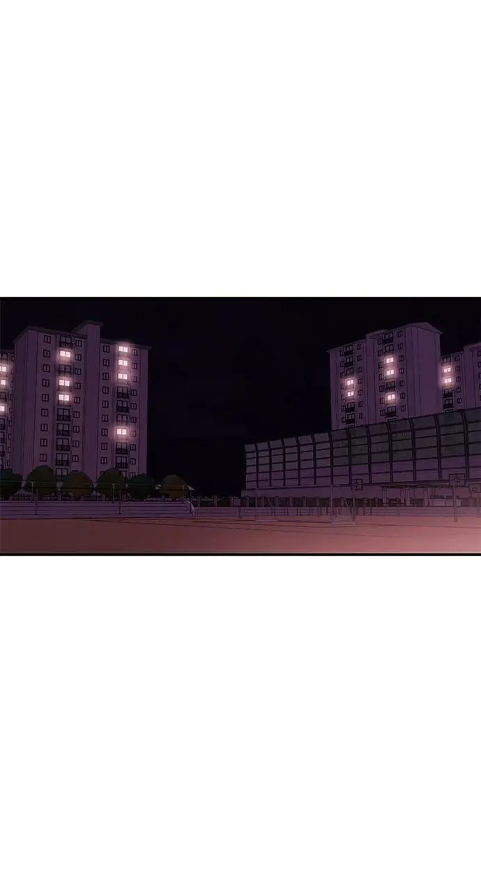 [第27话] 我们分手的原因3 第2页