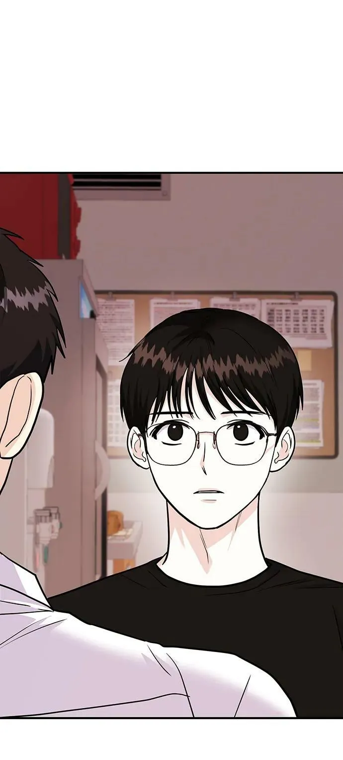 [第27话] 我们分手的原因3 第22页