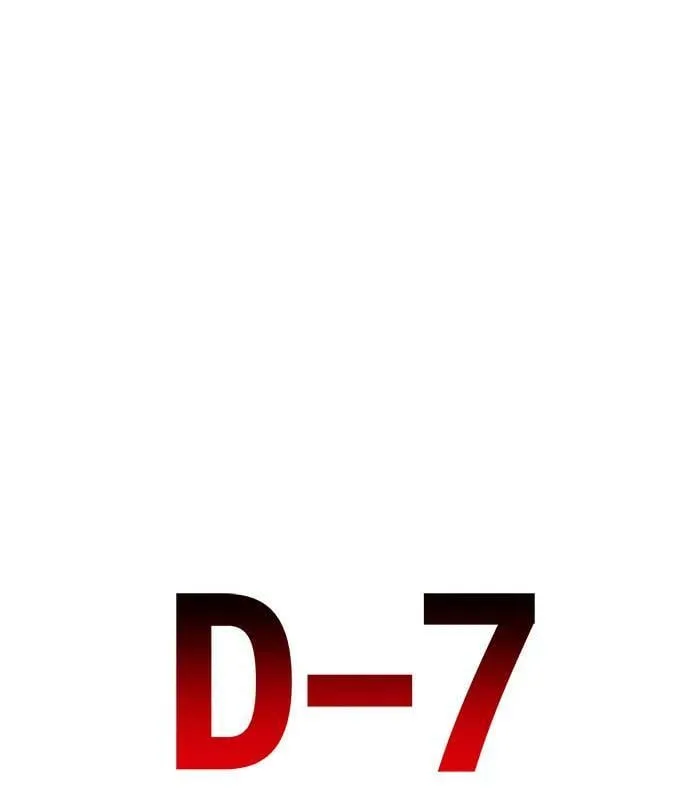 [第27话] 我们分手的原因3 第62页