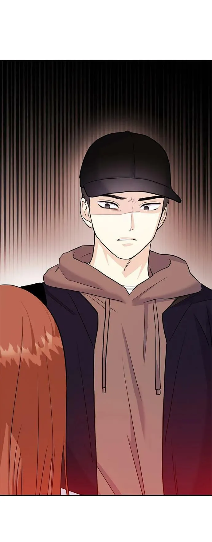 [第27话] 我们分手的原因3 第88页