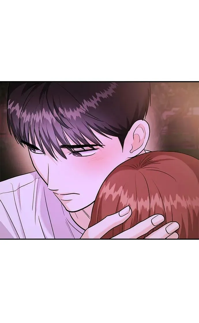 [第27话] 我们分手的原因3 第96页