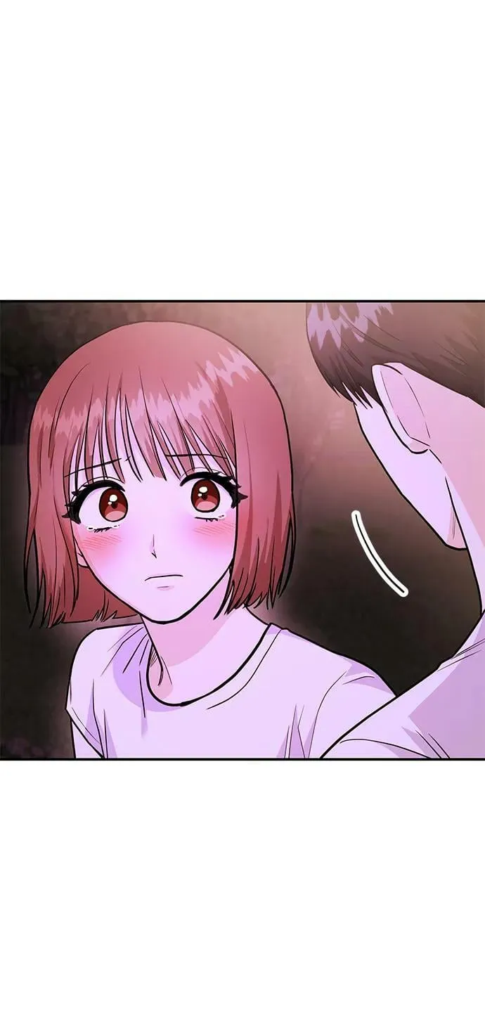 [第27话] 我们分手的原因3 第104页