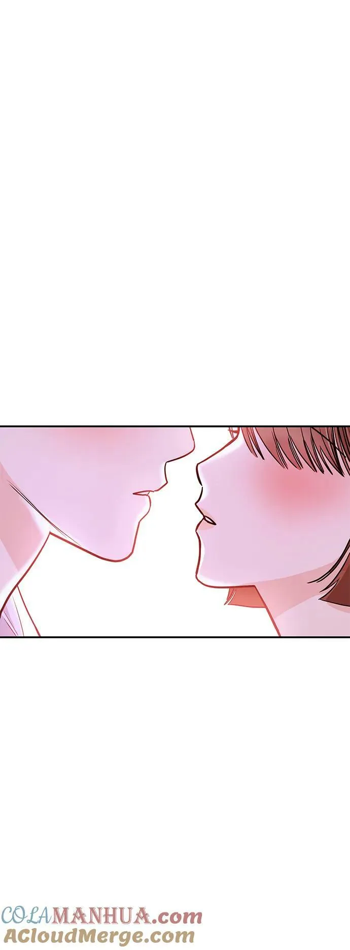 [第27话] 我们分手的原因3 第105页