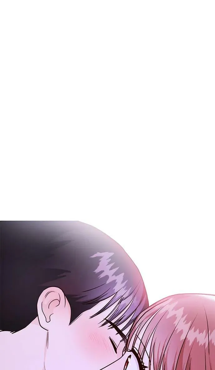 [第27话] 我们分手的原因3 第106页