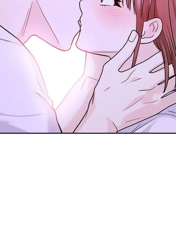 [第27话] 我们分手的原因3 第107页