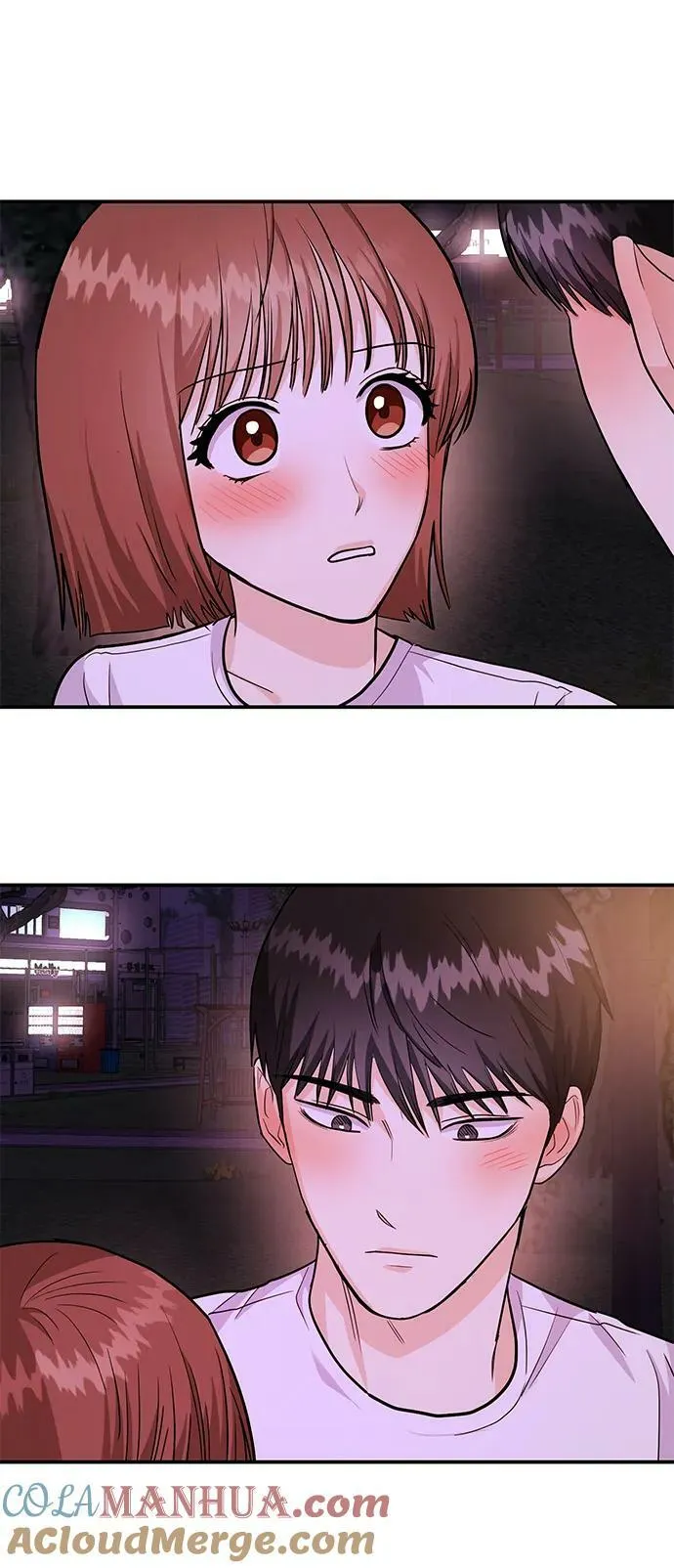 [第28话] 入住 第5页