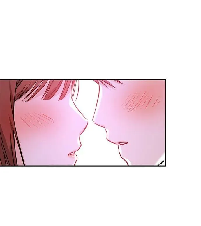 [第28话] 入住 第8页