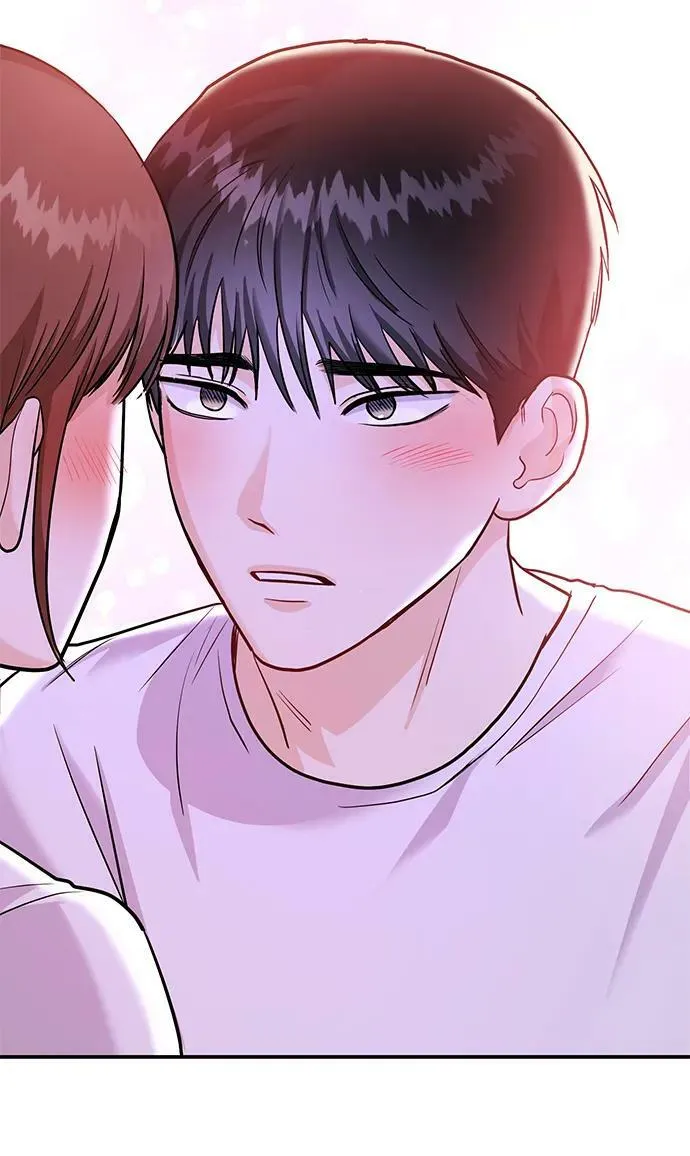 [第28话] 入住 第18页