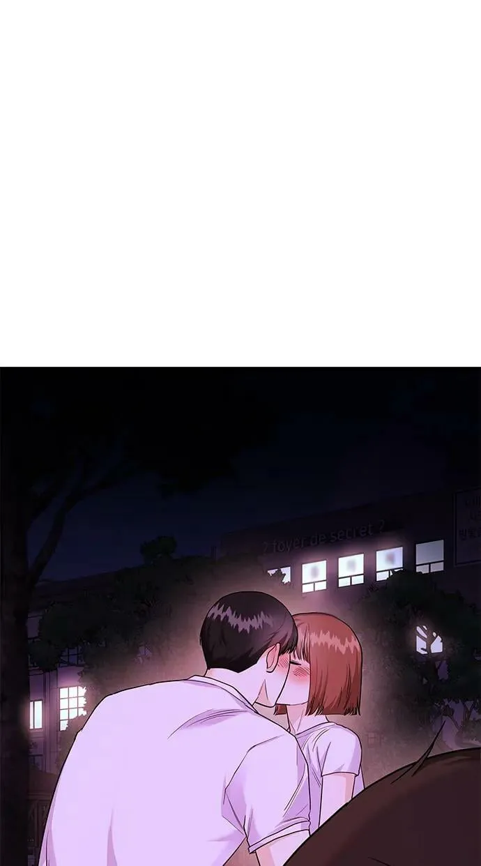 [第28话] 入住 第26页